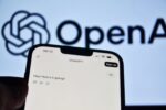 OpenAI Drops GPT-5.2 Amid Its ‘Code Red’ Freak Out